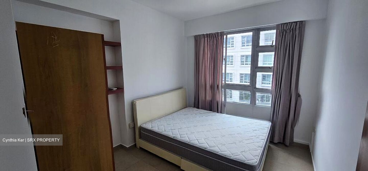 Blk 612D Damai Grove (Punggol), HDB 4 Rooms #517143581
